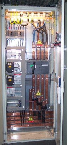 Image1A (1)